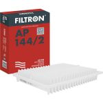FILTRON Luftfilter AP 144/2 FILTRON Luftfilter AP 144/2