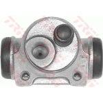 TRW Radbremszylinder BWF153 TRW Radbremszylinder BWF153