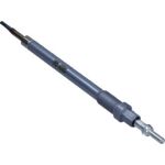CZ551 NGK-Glühkerze 91584 CZ551 NGK-Glühkerze 91584