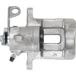 Tauschbremssattel HA re BHN276E Tauschbremssattel HA re BHN276E