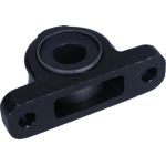 Lagerung, Lenker 72-5064 Lagerung, Lenker 72-5064