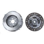 SACHS Kupplungssatz 3000 287 002 SACHS Kupplungssatz 3000 287 002