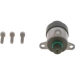 Ersatzteilgruppe 1 465 ZS0 046 Ersatzteilgruppe 1 465 ZS0 046