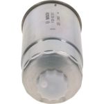 Bosch Kraftstofffilter F 026 402 051 Bosch Kraftstofffilter F 026 402 051
