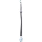 Bosch Bremsschlauch 1 987 481 A32 Bosch Bremsschlauch 1 987 481 A32