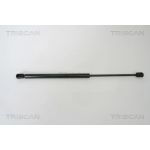 Gasfeder, Koffer-/Laderaum 871029272 Gasfeder, Koffer-/Laderaum 871029272