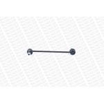 MONROE Stange/Strebe, Stabilisator L11608 MONROE Stange/Strebe, Stabilisator L11608