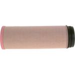 Bosch Sekundärluftfilter F 026 400 210 Bosch Sekundärluftfilter F 026 400 210