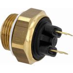 V42-99-0008 Vemo Thermoschalter für Kühlerlüfter V42-99-0008 V42-99-0008 Vemo Thermoschalter für Kühlerlüfter V42-99-0008