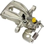 Bremssattel 82-0060 Bremssattel 82-0060