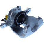 MAXGEAR Bremssattel 82-1029