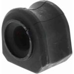 Vaico Stabilisatorlager V30-3261 Vaico Stabilisatorlager V30-3261