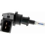 Vemo Ansauglufttemperatursensor V20-72-5161 Vemo Ansauglufttemperatursensor V20-72-5161