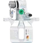 Bremssattel HA re 0 986 135 220 Bremssattel HA re 0 986 135 220
