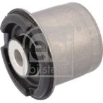 LAGERUNG, LENKER FE185465 LAGERUNG, LENKER FE185465