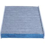 Filter, Innenraumluft 26-1849 Filter, Innenraumluft 26-1849