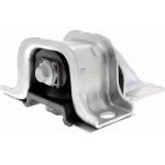 Vaico Motorlager V42-0649 Vaico Motorlager V42-0649