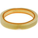 HENGST FILTER Luftfilter E172L HENGST FILTER Luftfilter E172L
