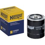 Hengst Ölfilter H20W08 Hengst Ölfilter H20W08