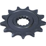 AFAM Ritzel 13 Zähne 64305-13 AFAM Ritzel 13 Zähne 64305-13
