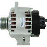 AS-PL Generator A6456(DENSO)