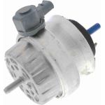 V10-3294 Vaico Motorlager V10-3294 V10-3294 Vaico Motorlager V10-3294