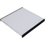 KAMOKA Filter, Innenraumluft F406301 KAMOKA Filter, Innenraumluft F406301