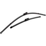 DENSO Wischblatt DF-095 DENSO Wischblatt DF-095
