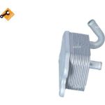 Ölkühler, Motor“L 31176 Ölkühler, Motor“L 31176