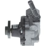 Servopumpe K S01 000 130 Servopumpe K S01 000 130