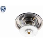 V30-99-0179 Vemo Kühlmittelthermostat V30-99-0179 V30-99-0179 Vemo Kühlmittelthermostat V30-99-0179