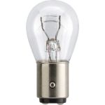 12499B2 PHILIPS P21/5W Glühlampe 12 V 21/5 W BAY15d, 2 Stück - 12499B2 - l 12499B2 PHILIPS P21/5W Glühlampe 12 V 21/5 W BAY15d, 2 Stück - 12499B2 - l