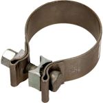 FA1 Auspuffrohrverbinder 942-866 FA1 Auspuffrohrverbinder 942-866