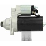 V10-12-17460 Vemo Anlasser V10-12-17460 V10-12-17460 Vemo Anlasser V10-12-17460