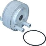 Kamoka Ölkühler 7730037 - Motoröl Kamoka Ölkühler 7730037 - Motoröl