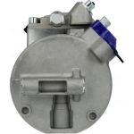 Kompressor PKW 89034 Kompressor PKW 89034