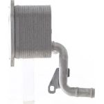 MAHLE Ölkühler, Motoröl CLC 133 000S MAHLE Ölkühler, Motoröl CLC 133 000S