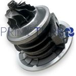 Prime Turbo Rumpfgruppe, Lader G00125C Prime Turbo Rumpfgruppe, Lader G00125C