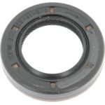 Corteco Schaltgetriebe-Wellendichtring 01034060B Corteco Schaltgetriebe-Wellendichtring 01034060B
