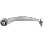 TEDGUM Fahrwerkslenker TED57667 TEDGUM Fahrwerkslenker TED57667