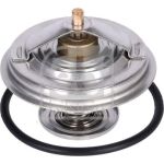 febi Thermostat 12188 febi Thermostat 12188