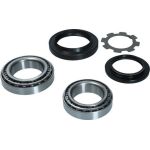 KAMOKA Radlagersatz 5600151