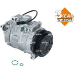 NRF Kompressor 32520 NRF Kompressor 32520