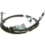 Handbremsseil 1987482860