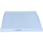 Filter, Innenraumluft 26-1997 Filter, Innenraumluft 26-1997