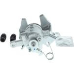 Bosch Bremssattel Hinterachse links 0 986 134 346