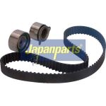 Japanparts Timing-Kit KDD-308