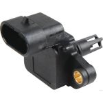 Herth+Buss Elparts Saugrohrdrucksensor 70670601