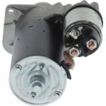 Bosch Starter 1 986 S00 827 Bosch Starter 1 986 S00 827