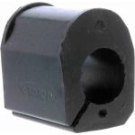 Vaico Stabilisatorlager V46-9604 Vaico Stabilisatorlager V46-9604